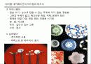 [푸드코디] Chapter 3 일본의 식사문화 -일본 테이블.ppt 26페이지