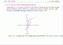 기계공작법 chap_03 17페이지
