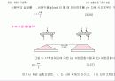 기계공작법 chap_03 21페이지