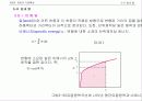 기계공작법 chap_03 25페이지