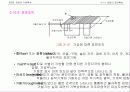 기계공작법 chap_03 30페이지