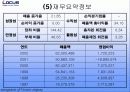 관광벤처창업론 사례발표(로커스) 9페이지