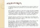 관광벤처창업론 사례발표(미래산업) 8페이지
