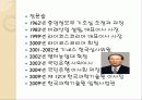 관광벤처창업론 사례발표(미래산업) 11페이지