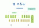 관광벤처창업론 사례발표(YG-1) 5페이지