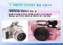 관광벤처창업론 사례발표(마쓰시타 코노스케) 20페이지