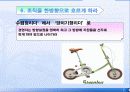 관광벤처창업론 사례발표(마쓰시타 코노스케) 32페이지