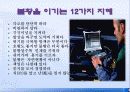 관광벤처창업론 사례발표(마쓰시타 코노스케) 33페이지