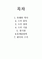 스키 2페이지