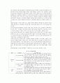 건축공학과-콘크리트구조물 보수2 17페이지