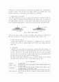 건축공학과-콘크리트구조물 보수2 20페이지