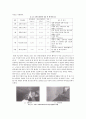 [건축공학과] 5장 철큰콘크리트 구조물의 비파괴시험 14페이지