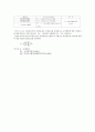 [건축공학과] 5장 철큰콘크리트 구조물의 비파괴시험 18페이지