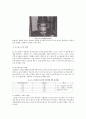 건축공학과-콘크리트 비파괴실험2 2페이지