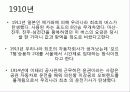 관광학과-우리문화의 이해(자동차) 3페이지