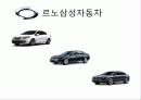 관광학과-우리문화의 이해(자동차) 18페이지