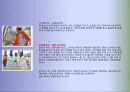 관광학과-우리문화의 이해(탈) 7페이지