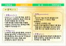삼성테크윈 기업분석 (Dream tomorrow WITH_Samsung Techwin).ppt 8페이지