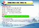 재테크  보고서 14페이지