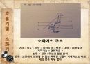 관상조 (관상조, 외부명칭, 호흡기 및 소화기, 사육의 준비).ppt 13페이지
