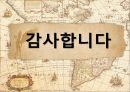 관상조 (관상조, 외부명칭, 호흡기 및 소화기, 사육의 준비).ppt 21페이지