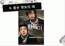 “멘토제도”.ppt 8페이지