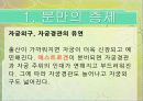 소(한우)의 분만.ppt 8페이지