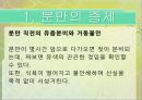 소(한우)의 분만.ppt 9페이지