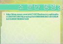 소(한우)의 분만.ppt 10페이지