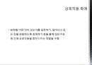 집단상담자의 자질과 역할 - 기본적 집단 지도력.ppt 19페이지