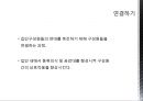 집단상담자의 자질과 역할 - 기본적 집단 지도력.ppt 25페이지