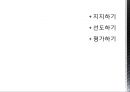 집단상담자의 자질과 역할 - 기본적 집단 지도력.ppt 36페이지