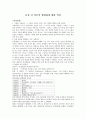 동성 간 결혼 합법화 찬성반대 1페이지