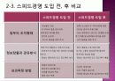 핵심역량, 지식경영 스피드경영 12페이지