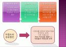 핵심역량, 지식경영 스피드경영 18페이지