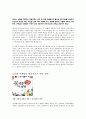 [비즈니스/경제] 문화마케팅  11페이지