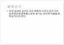 귀 코 입 19페이지