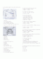 임상생리학_2010년 3페이지