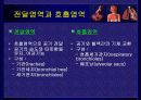 호흡 생리 10페이지