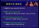 호흡 생리 21페이지
