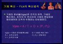 호흡 생리 26페이지
