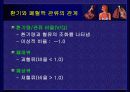 호흡 생리 30페이지