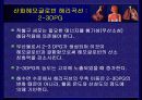 호흡 생리 36페이지