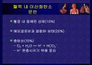 호흡 생리 39페이지