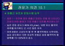 호흡 생리 55페이지