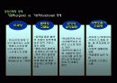[정신건강] 스트레스의 생리적 근원.PPT자료 12페이지