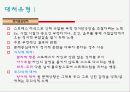 스트레스 대처.PPT자료 2페이지