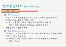 스트레스 대처.PPT자료 6페이지