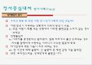 스트레스 대처.PPT자료 9페이지