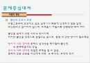 스트레스 대처.PPT자료 12페이지